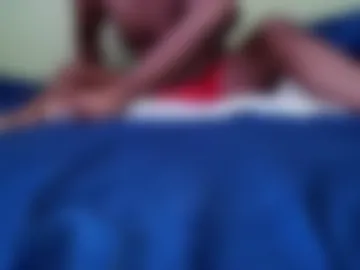 maxsteele420 live webcam preview
