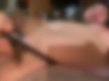 maxstonerboner86 photo 4