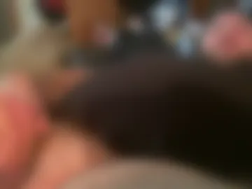 maxstonerboner86 photo 2