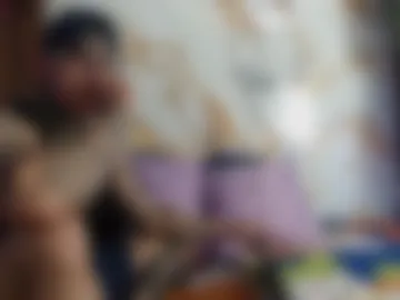 maxstroncm18 live webcam preview