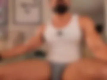 maxstrong01 webcam preview
