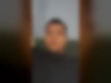 maxtilsito10 live webcam preview