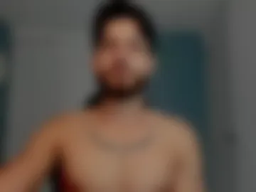 maxtowers live webcam preview