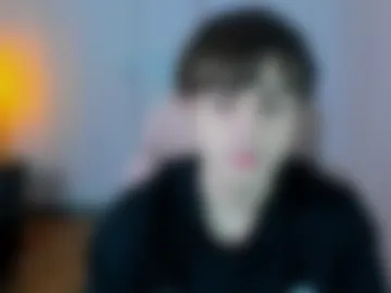 maxvibee webcam preview