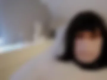 maxview67 live webcam preview