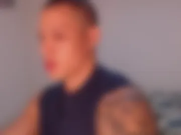 maxwel949813 photo 7