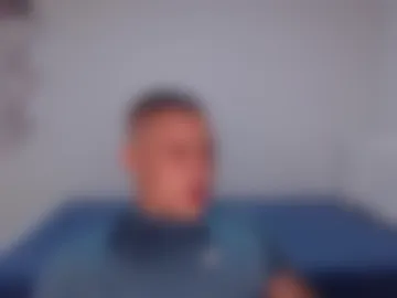 maxwel949813 photo 5