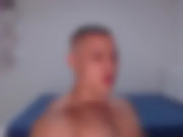 maxwel949813 photo 4