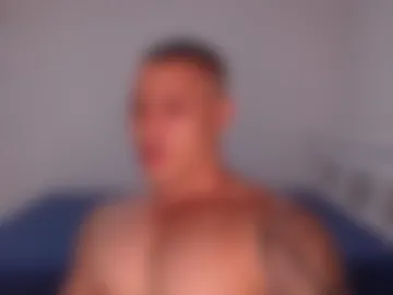 maxwel949813 photo 2