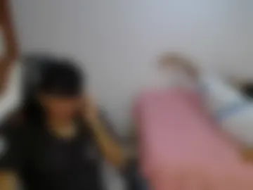 maxwell_boys live webcam preview