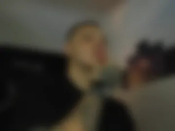 maxwell_dupont webcam preview