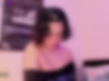 maxwithanna photo 2