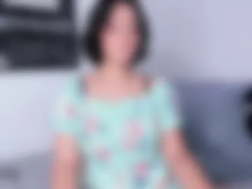 maxwithanna live webcam preview
