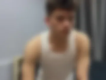 maxwoolf photo 8