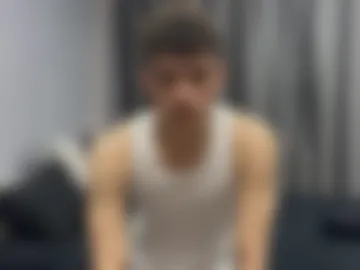 maxwoolf photo 7