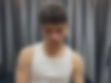 maxwoolf photo 2