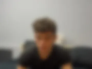 maxwoolf webcam preview
