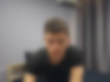 maxwoolf photo 2