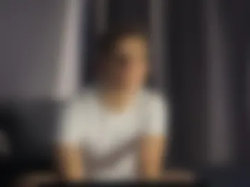 maxwoolf webcam preview