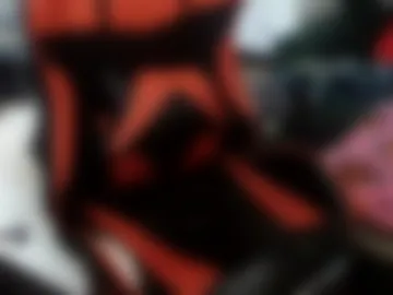 maxx14414 live webcam preview