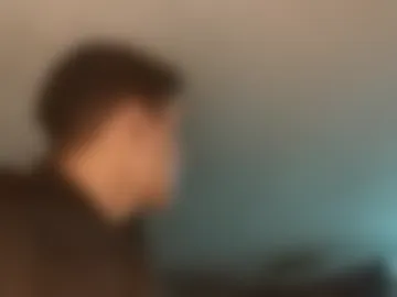 maxx202019 live webcam preview