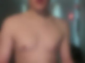 maxx276828 webcam preview