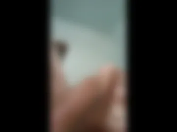 maxx916 live webcam preview