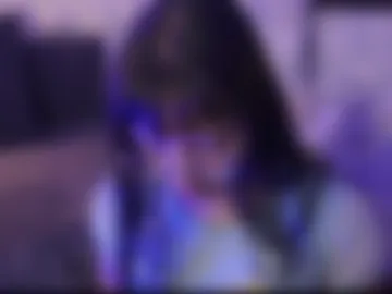 maxx_caprice webcam preview