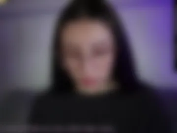 maxx_caprice webcam preview