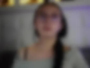 maxx_caprice webcam preview