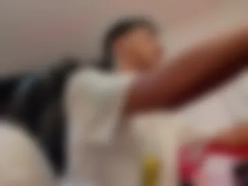 maxx_cortes webcam preview