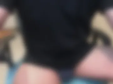 maxx_martin webcam preview