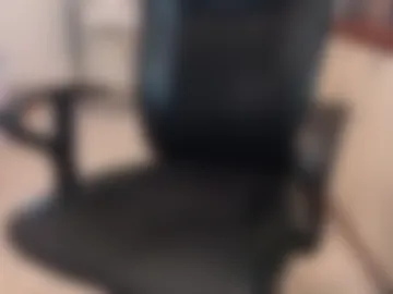 maxx_martin webcam preview