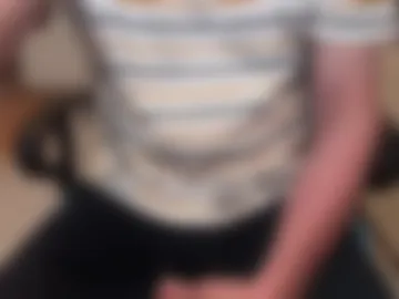 maxx_martin webcam preview