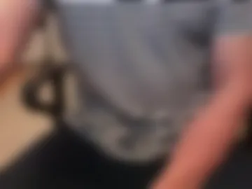 maxx_martin webcam preview