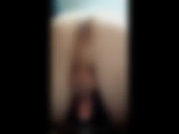 maxxdoubt photo 2