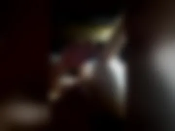maxxdoubt live webcam preview
