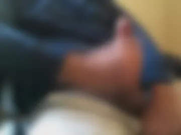 maxxellis webcam preview