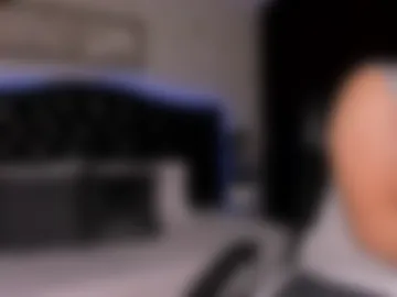 maxxicruz webcam preview