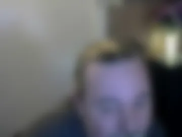 maxximum1972 live webcam preview