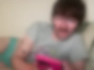 maxximus543280 photo 6