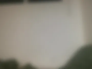 maxximus543280 photo 5