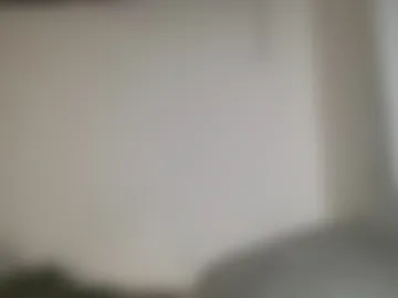 maxximus543280 photo 4