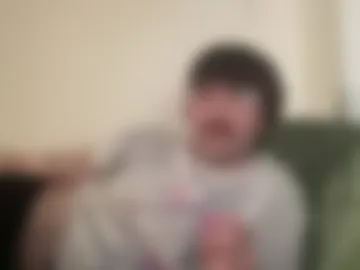 maxximus543280 photo 2