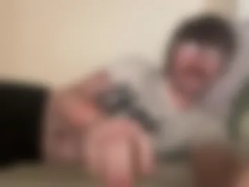 maxximus543280 webcam preview