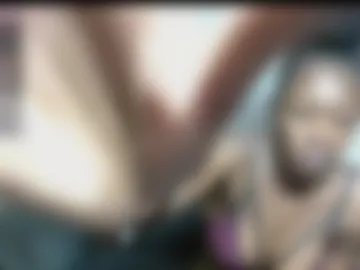 maxxinepetite photo 6