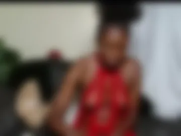 maxxinepetite photo 5