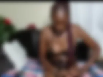 maxxinepetite photo 3