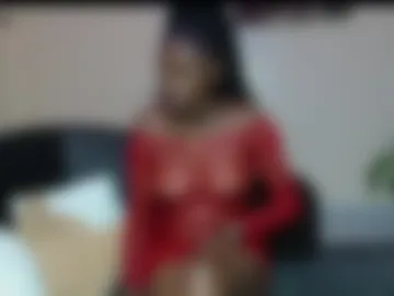 maxxinepetite photo 5
