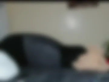 maxxinepetite photo 3